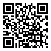 https://jinzhizj.com/post/14690.html