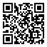 https://jinzhizj.com/post/14691.html