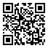 https://jinzhizj.com/post/14693.html