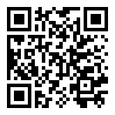 https://jinzhizj.com/post/14694.html