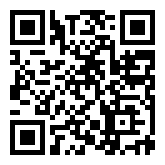 https://jinzhizj.com/post/14695.html