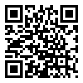 https://jinzhizj.com/post/14696.html