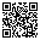 https://jinzhizj.com/post/14697.html