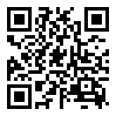 https://jinzhizj.com/post/14698.html