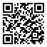 https://jinzhizj.com/post/147.html