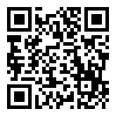 https://jinzhizj.com/post/1470.html