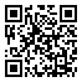 https://jinzhizj.com/post/14700.html