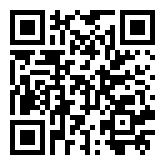 https://jinzhizj.com/post/14701.html
