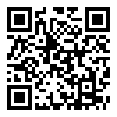 https://jinzhizj.com/post/14702.html