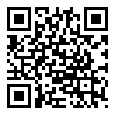 https://jinzhizj.com/post/14703.html