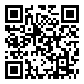 https://jinzhizj.com/post/14704.html