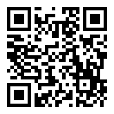 https://jinzhizj.com/post/14705.html