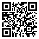 https://jinzhizj.com/post/14707.html