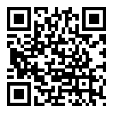 https://jinzhizj.com/post/14708.html