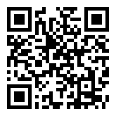 https://jinzhizj.com/post/1471.html