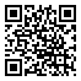https://jinzhizj.com/post/14710.html