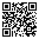 https://jinzhizj.com/post/14711.html