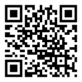 https://jinzhizj.com/post/14712.html