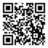 https://jinzhizj.com/post/14713.html