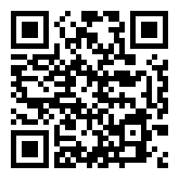 https://jinzhizj.com/post/14714.html