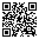 https://jinzhizj.com/post/14715.html