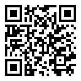 https://jinzhizj.com/post/14716.html