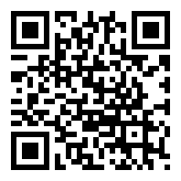 https://jinzhizj.com/post/14717.html