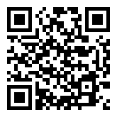 https://jinzhizj.com/post/14718.html