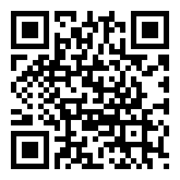 https://jinzhizj.com/post/14719.html