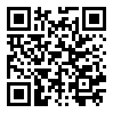 https://jinzhizj.com/post/1472.html