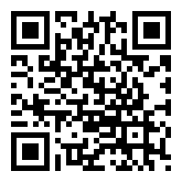 https://jinzhizj.com/post/14720.html