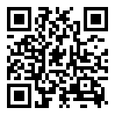 https://jinzhizj.com/post/14721.html