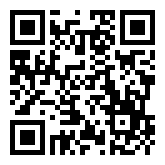 https://jinzhizj.com/post/14722.html