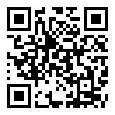 https://jinzhizj.com/post/14723.html