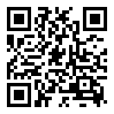 https://jinzhizj.com/post/14726.html
