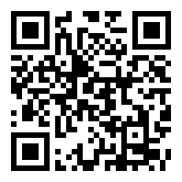 https://jinzhizj.com/post/14727.html