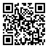 https://jinzhizj.com/post/14728.html