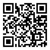 https://jinzhizj.com/post/14729.html