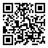 https://jinzhizj.com/post/1473.html