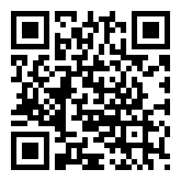 https://jinzhizj.com/post/14730.html