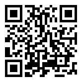 https://jinzhizj.com/post/14731.html