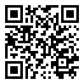 https://jinzhizj.com/post/14732.html