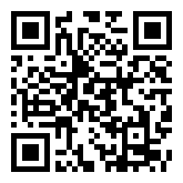 https://jinzhizj.com/post/14733.html