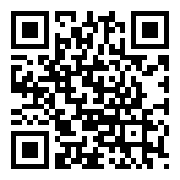 https://jinzhizj.com/post/14734.html