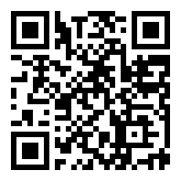 https://jinzhizj.com/post/14735.html