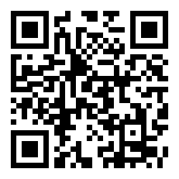 https://jinzhizj.com/post/14736.html