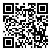 https://jinzhizj.com/post/14737.html