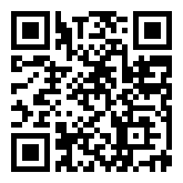 https://jinzhizj.com/post/14738.html