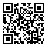 https://jinzhizj.com/post/14739.html