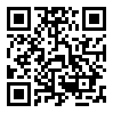 https://jinzhizj.com/post/1474.html